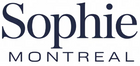 Sophie Montreal